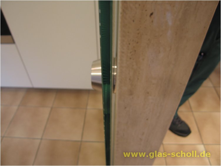 (c) 2007  www.Glas-Scholl.de